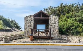 Hotel Puntarenas